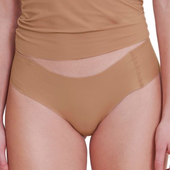 Sloggi ZERO Feel 2 0 Hipster 