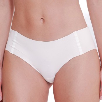 Sloggi ZERO Feel 2 0 Hipster 