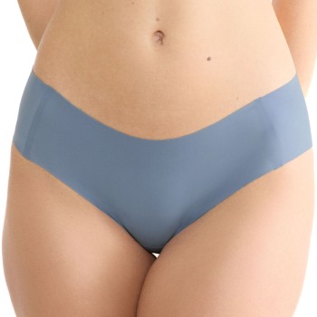 Sloggi ZERO Feel 2 0 Hipster 