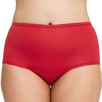 Swegmark Essence Maxi Briefs Cool And Dry