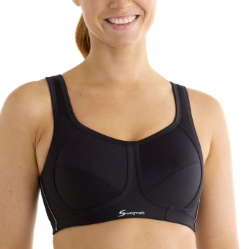 Swemark Ultimate Extreme Sports Bra