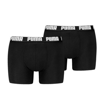 2-Pack Puma Men Everyday Basic Boxer