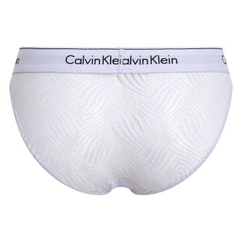 Calvin Klein Modern Lace Bikini Brief