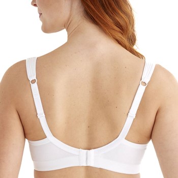 Swegmark Delight Cotton Soft Bra