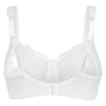 Swegmark Delight Cotton Soft Bra