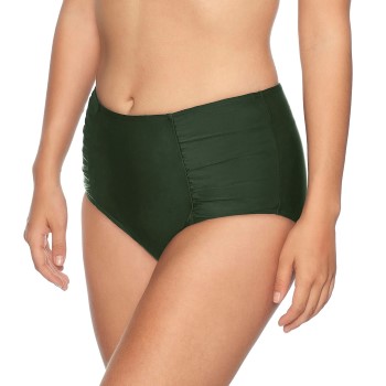 Wiki Swim Maxi Brief
