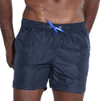 Panos Emporio Luxe Swimshort