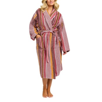 Damella Torekov Robe