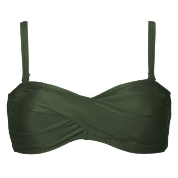 Damella Ingrid Soft Bikini Bra