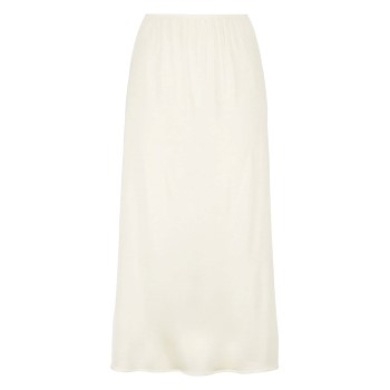 Damella Long Waist Slip  