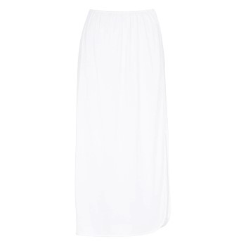 Damella Long Waist Slip 90 cm