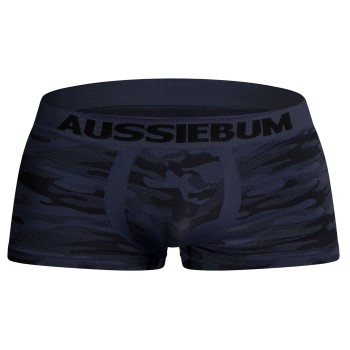 2-Pack AussieBum Bodystretch Hipster 