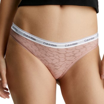 Calvin Klein Lace Bikini Brief