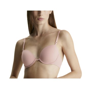 Calvin Klein Minimalist Demi Bra