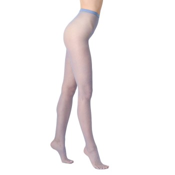 Oroblu All Colours Tricot Mesh Tights