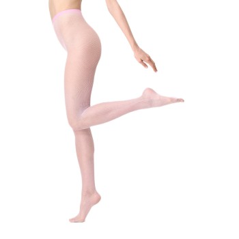 Oroblu All Colours Tricot Mesh Tights