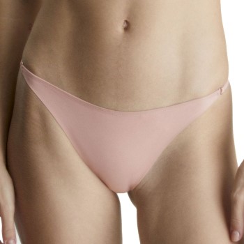 Calvin Klein Minimalist Thong