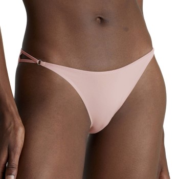 Calvin Klein Minimalist Bikini Brief