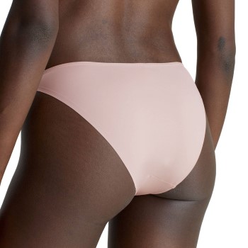 Calvin Klein Minimalist Bikini Brief