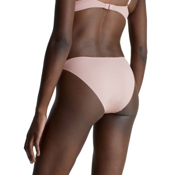 Calvin Klein Minimalist Bikini Brief
