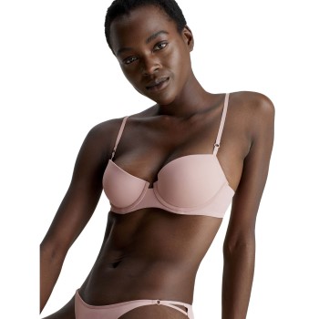 Calvin Klein Minimalist Bikini Brief