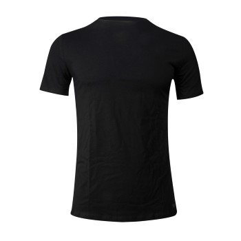 FILA Round Neck T-Shirt