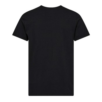 Dovre O Neck T Shirt