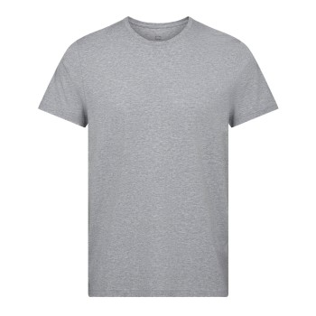 Dovre O Neck T Shirt