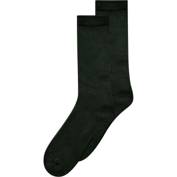 2-Pack Resteröds Tennis Socks