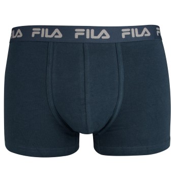 2-Pack FILA Cotton Boxers