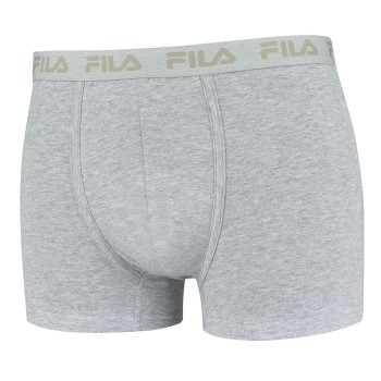 2-Pack FILA Cotton Boxers