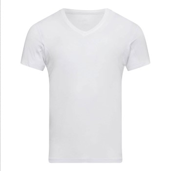 JBS Bamboo O Tee Absorbent T Shirt