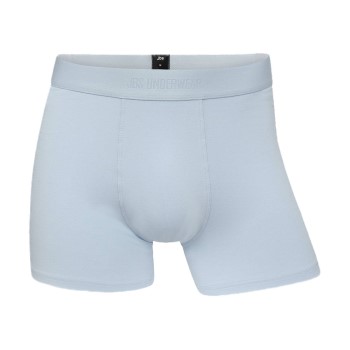 JBS Tights Bamboo Boxers