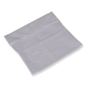 Missya Washingbag Stabel 