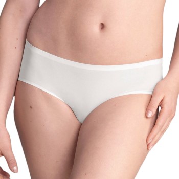 3-Pack Anita Essentials Hipster