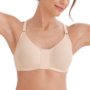 Felina Beyond Basic Wire Free Moulded Bra