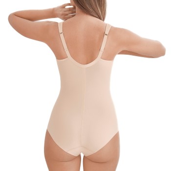 Felina Beyond Basic Wireless Moulded Body