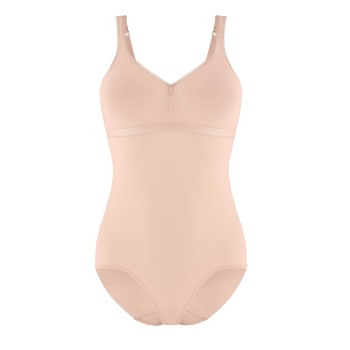 Felina Beyond Basic Wireless Moulded Body
