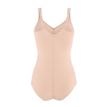 Felina Beyond Basic Wireless Moulded Body