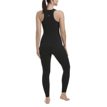 Anita Active Sports Tights Smart