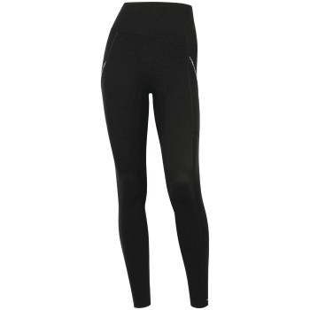 Anita Active Sports Tights Smart