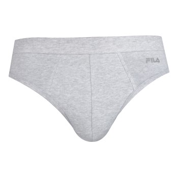 FILA Basic Brief