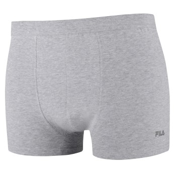 FILA Basic Boxer
