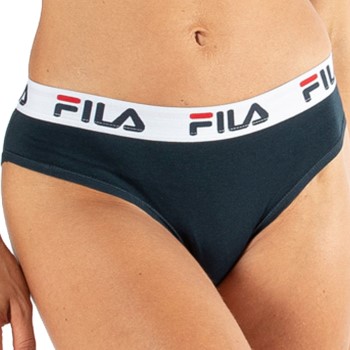 FILA Urban Regular Women Slip Brief