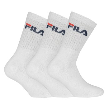 3-Pack FILA Sport Socks