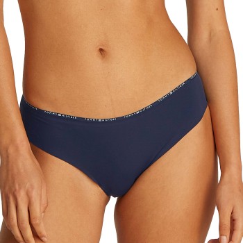 Tommy Hilfiger Essential Invisible Bikini