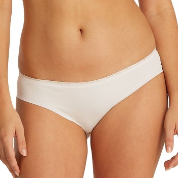 Tommy Hilfiger Essential Invisible Bikini