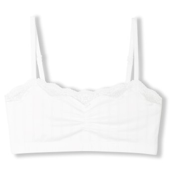 Calida Etude Toujours Top
