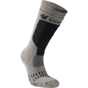 Seger Alpine Plus Protection Sock