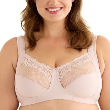 Swegmark Delight Soft Bra